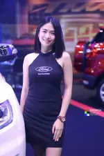 56737170_2267459903300650_2439701497559121920_n.webp