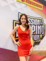 81557788_2788224187890883_1574366652290564096_n.webp