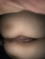 Agaha.webp