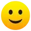 1755176090561.webp