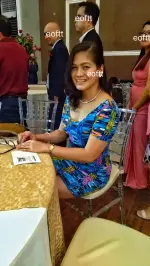 IMG_20250814_051742.webp