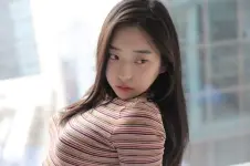 161ᴀʀᴇᴀ 𝟼𝟿.webp