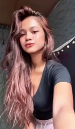 Kayko - MahinangNilalang (15).webp Kayko - MahinangNilalang (15).webp
