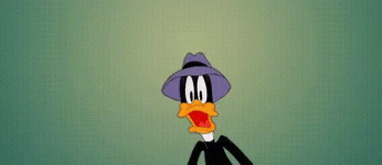 daffy-duck-ahh-ezgif.com-video-to-gif-converter.gif