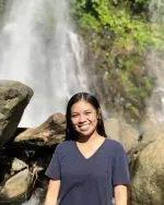 -6267211073279085168_121.webp