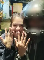 -6267211073279085161_121.webp