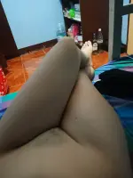 -6267211073279085148_121.webp