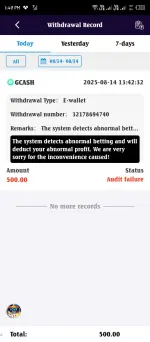 Screenshot_20250814-134936.webp