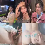 kam24100504.webp