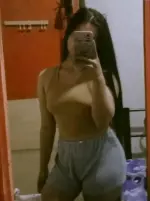 Screenshot_20250426-032105_1.webp