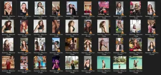 Untitled.webp