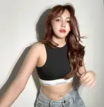 Sharmaine - Mikey Kun (7).webp