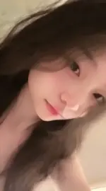 Screenshot_20250814-215407.webp