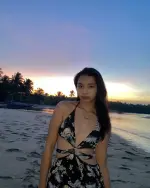 Karylle Sevilla - Mikey Kun (5).webp