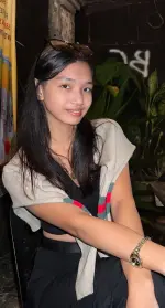 Karylle Sevilla - Mikey Kun (7).webp