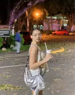Karylle Sevilla - Mikey Kun (8).webp