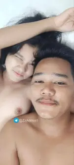Shipipay - Mikey Kun (1).webp