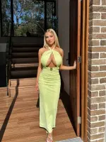 SnapInsta.to_525094158_18522687892022493_9209241645403861290_n.webp