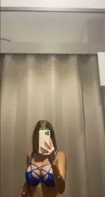 XPmq2d8t.webp