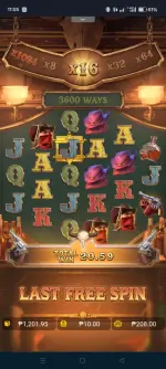 1000051243.webp