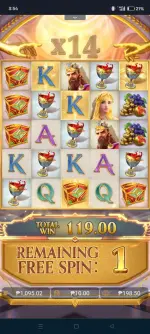 1000051147.webp