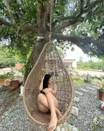 Happiest here. (5).webp