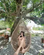 Happiest here. (3).webp