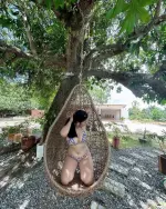 Happiest here. (1).webp