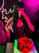 1755191933856.webp