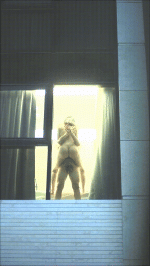 c082deef253ab036b67f530650cc1f5d_1754766897_6205.gif