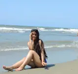pic1.webp