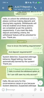 Screenshot_2025-08-15-03-18-47-14_0b342c26d6c44f3c8d2de40eabb4e1da.webp