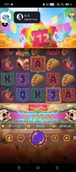 1000015055.webp