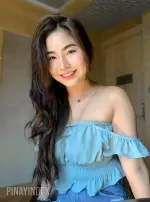 XVn76Vok.webp