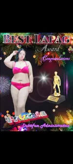 Screenshot_20250609-221604.webp
