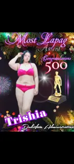 Screenshot_20250609-221601.webp