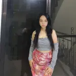 -6233345599747508246_121.webp -6233345599747508246_121.webp