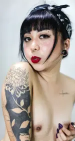 19.webp 19.webp