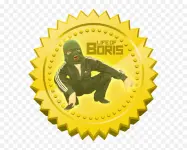 412-4121154_life-of-boris-on-twitter-gopnik-award-hd.webp