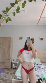 yin43_1267561.webp