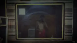1000012474.webp 1000012474.webp