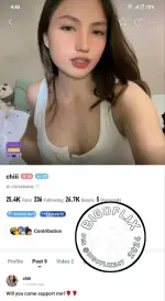-6289371373654620907_121.webp