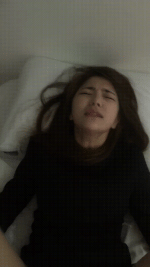 a8eba9b4291b29aeda5b33956591473c_1754835174_0556.gif a8eba9b4291b29aeda5b33956591473c_1754835174_0556.gif