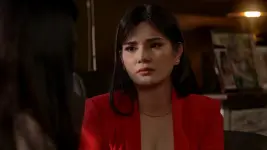 Trianggulo 2025 1080p Tagalog WEB-DL HEVC x265 BONE.mkv_snapshot_00.06.39.062.webp Trianggulo 2025 1080p Tagalog WEB-DL HEVC x265 BONE.mkv_snapshot_00.06.39.062.webp