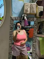 att.J_Ut1zWfgxZRzrRCZJrU1Cj9gcZxak0P9Jq7ddy-at8.webp