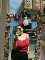 att.j93wxzM0KWjL1eyKisp_ohat-cljW8WH1GanER8D7uo.webp