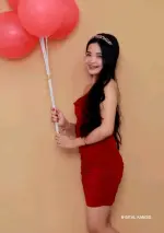 -6188085294511799985_121.webp