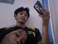 1000005329.webp 1000005329.webp