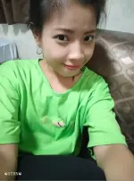 Hanalyn - Mikey Kun (3).webp