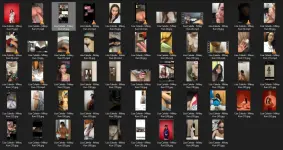 Untitled.webp
